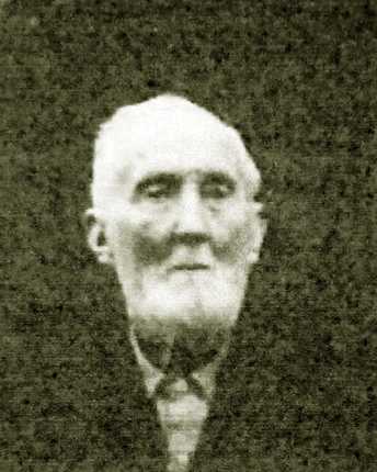 Estler Georg